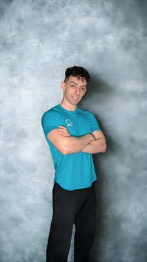Michael Andonia