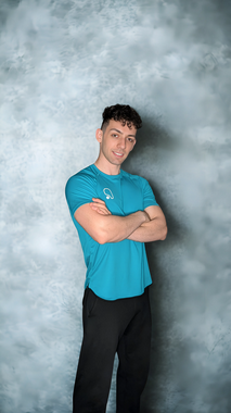 Michael Andonia
